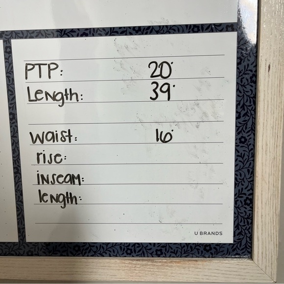 Adrianna Papell Women Dress 10 Purple Snakeskin Embossed Sliming Ruched Cocktail - Picture 3 of 14